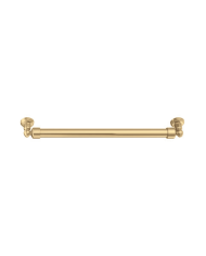 Barre d'appui 550mm Traditional - Perrin & Rowe