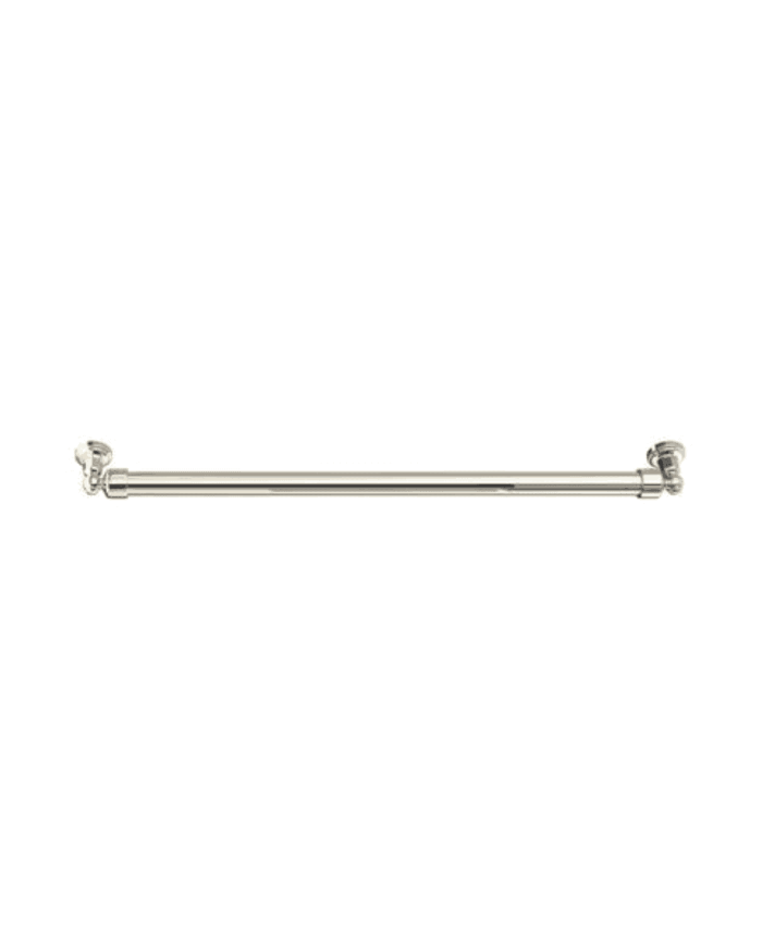 Barre d'appui 700mm Traditional - Perrin & Rowe
