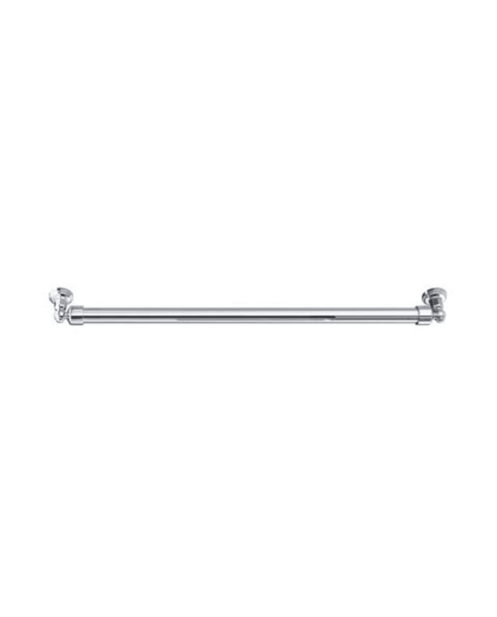 Barre d'appui 700mm Traditional - Perrin & Rowe