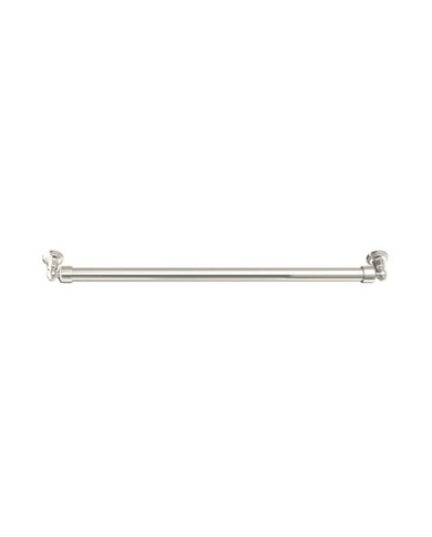 Barre d'appui 700mm Traditional - Perrin & Rowe