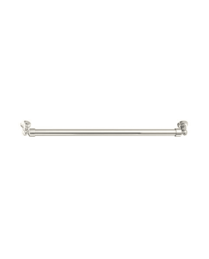 Barre d'appui 700mm Traditional - Perrin & Rowe