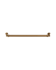 Barre d'appui 700mm Traditional - Perrin & Rowe
