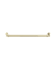 Barre d'appui 700mm Traditional - Perrin & Rowe