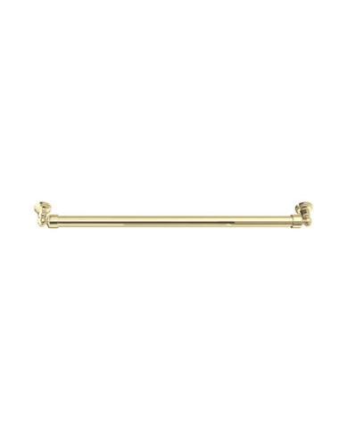 Barre d'appui 700mm Traditional - Perrin & Rowe