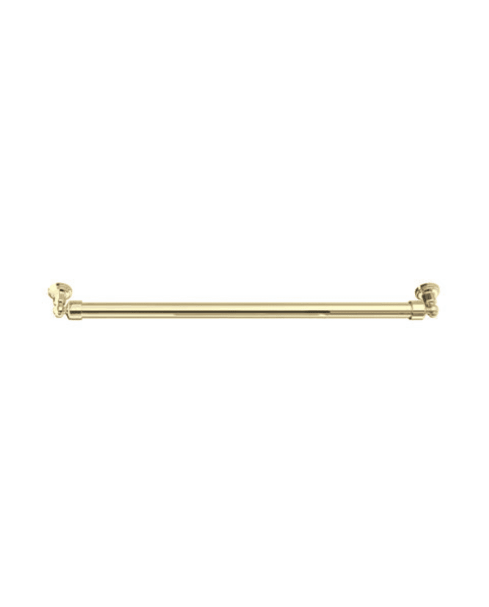 Barre d'appui 700mm Traditional - Perrin & Rowe