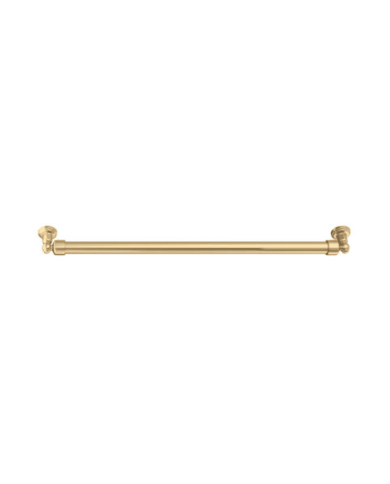 Barre d'appui 700mm Traditional - Perrin & Rowe