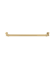 Barre d'appui 700mm Traditional - Perrin & Rowe