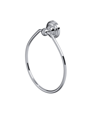 Anneau porte-serviette Traditional - Perrin & Rowe