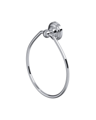 Anneau porte-serviette Traditional - Perrin & Rowe