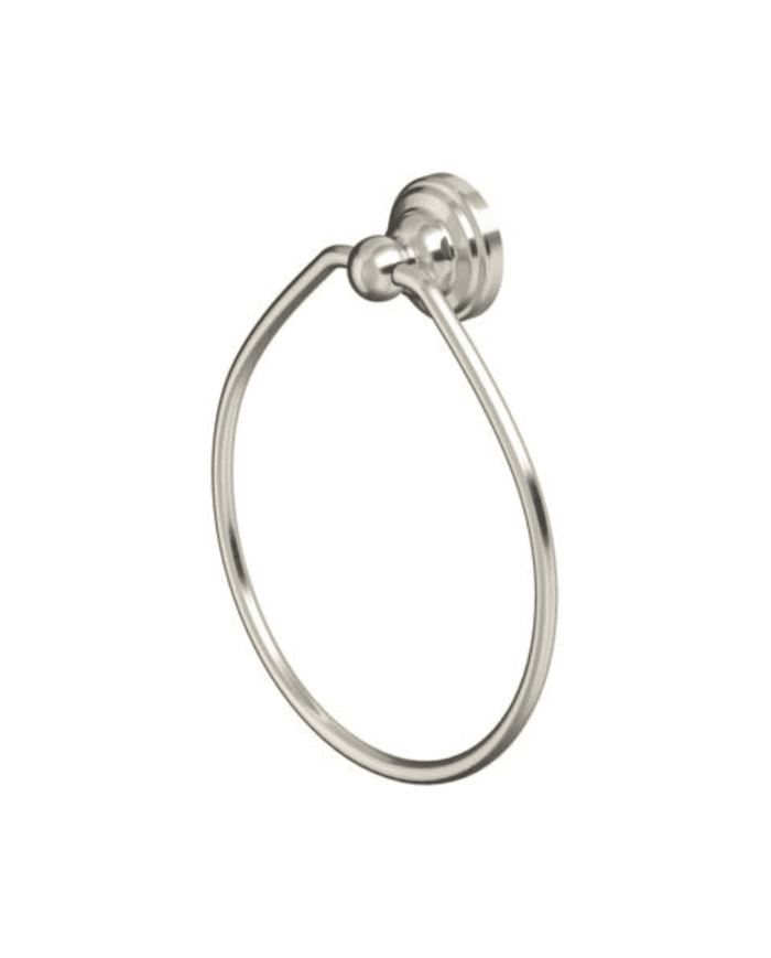 Anneau porte-serviette Traditional - Perrin & Rowe