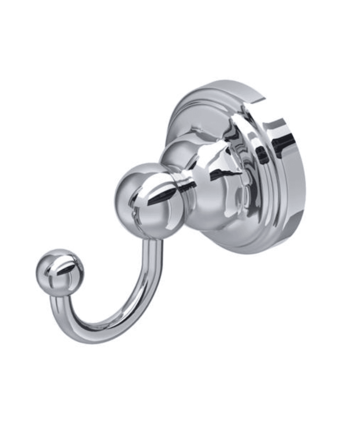 Porte-peignoir Traditional - Perrin & Rowe