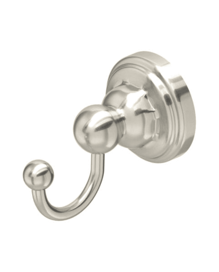 Porte-peignoir Traditional - Perrin & Rowe