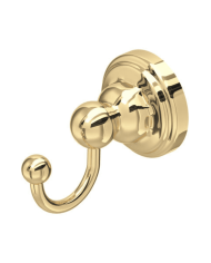 Porte-peignoir Traditional - Perrin & Rowe