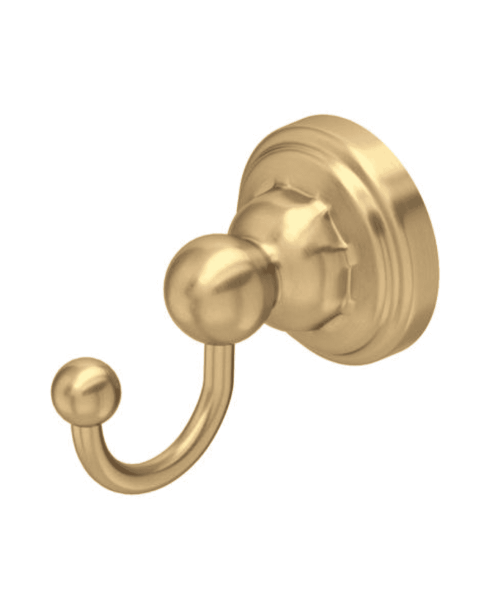 Porte-peignoir Traditional - Perrin & Rowe