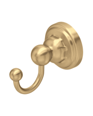 Porte-peignoir Traditional - Perrin & Rowe