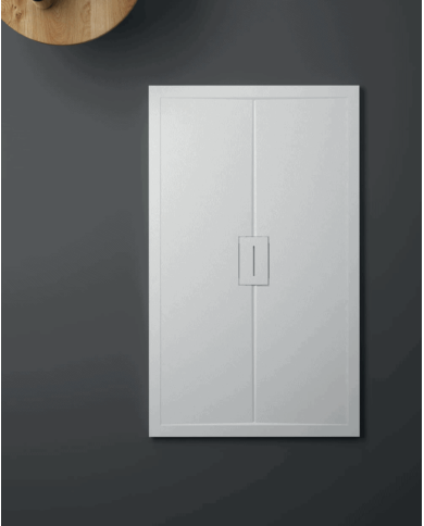 copy of Receveur de douche Newest - Mundilite