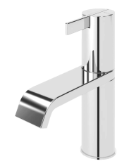 Mitigeur lavabo Breeze - Bruma