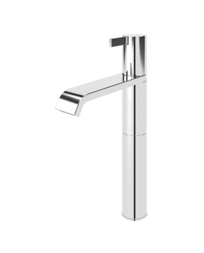 Mitigeur lavabo réhaussé Breeze - Bruma