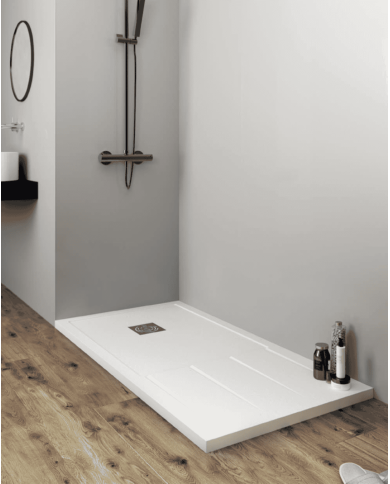 copy of Receveur de douche Newest - Mundilite