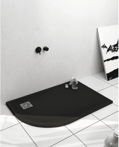 copy of Receveur de douche Newest - Mundilite