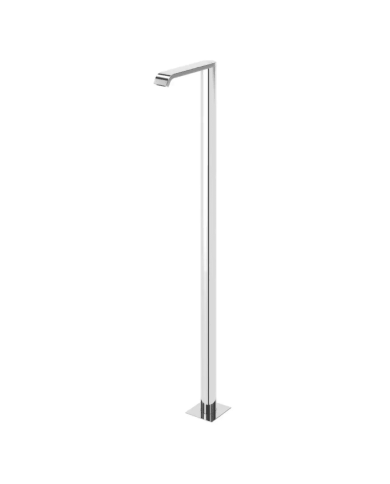 Bec lavabo au sol Breeze - Bruma