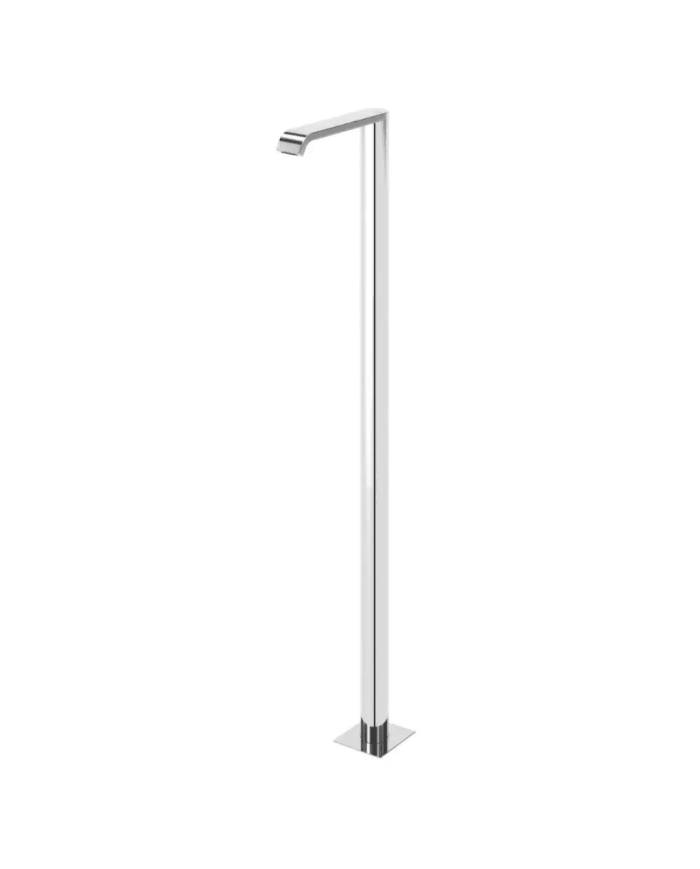 Bec lavabo au sol Breeze - Bruma