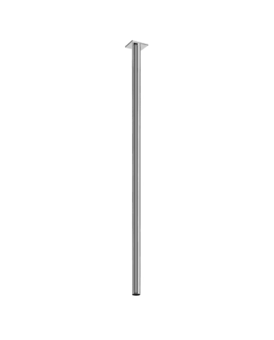 Bec pour lavabo vertical Breeze - Bruma