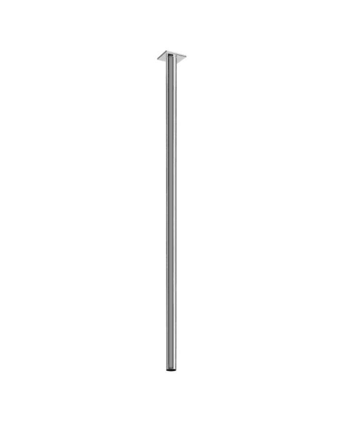 Bec pour lavabo vertical Breeze - Bruma