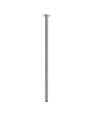 Bec pour lavabo vertical Breeze - Bruma