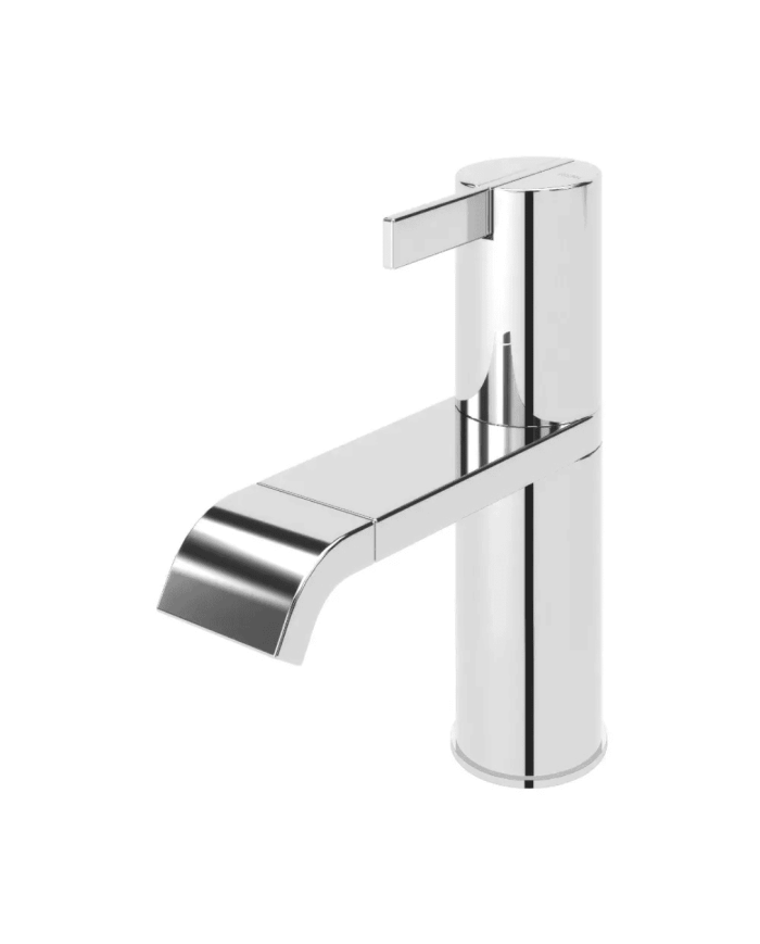 Mitigeur bidet Breeze - Bruma