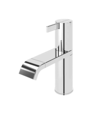 Mitigeur bidet Breeze - Bruma