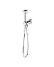 Robinet bidet/wc 90° Breeze - Bruma