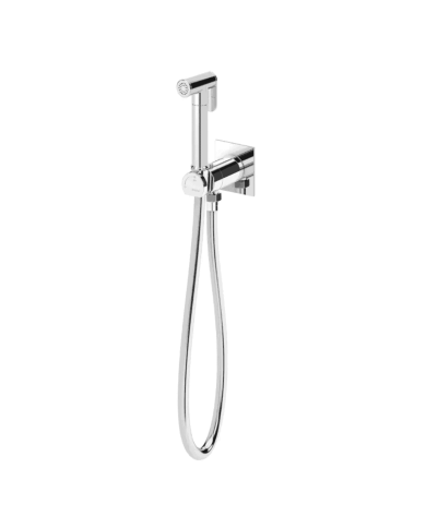 Robinet bidet/wc 180° Breeze - Bruma