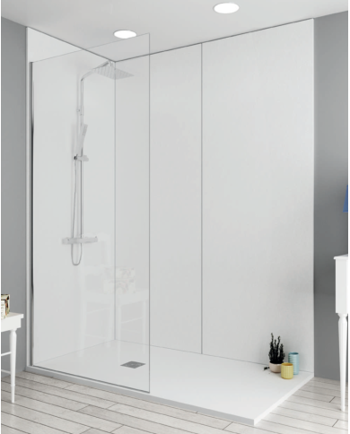 copy of Receveur de douche Newest - Mundilite
