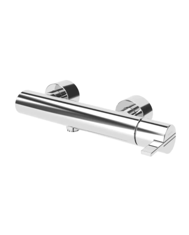 Mitigeur monocommande douche Breeze - Bruma