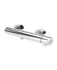 Mitigeur monocommande douche Breeze - Bruma
