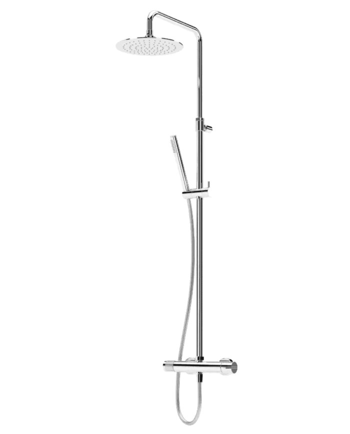 Colonne de douche Breeze - Bruma