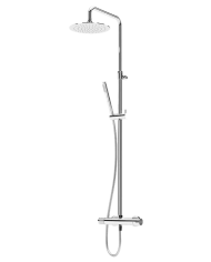 Colonne de douche Breeze - Bruma