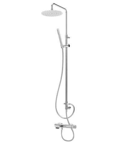 Colonne de bain - douche Breeze - Bruma