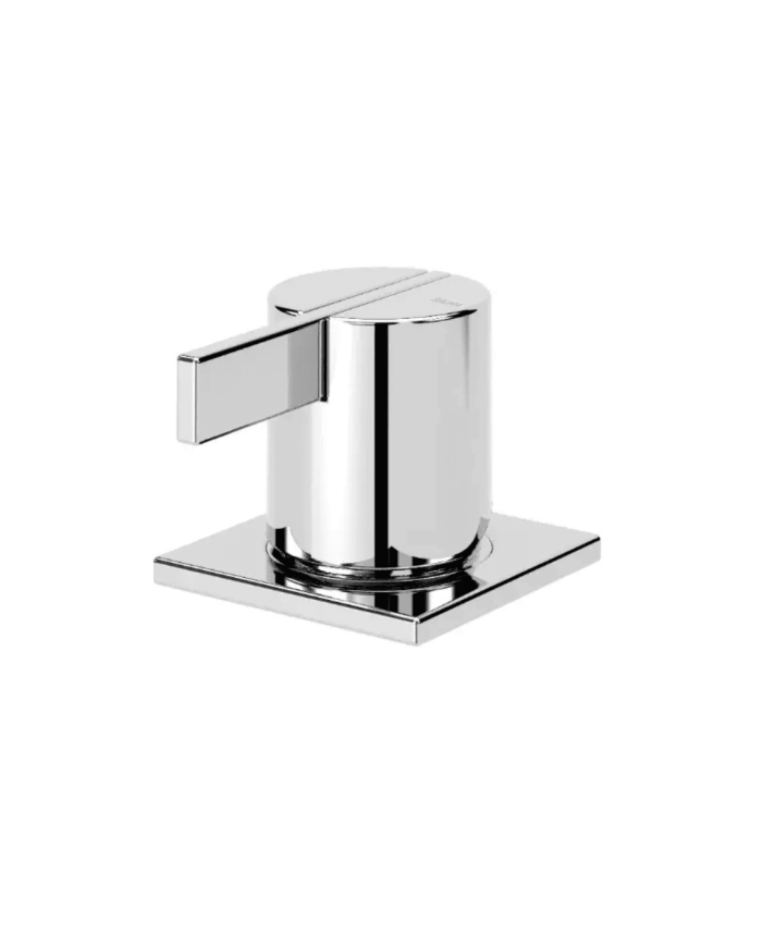 Mitigeur sur plan bain - douche Breeze - Bruma