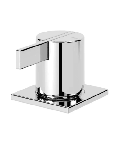Mitigeur sur plan lavabo Breeze - Bruma