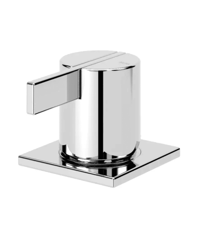 Mitigeur sur plan lavabo Breeze - Bruma