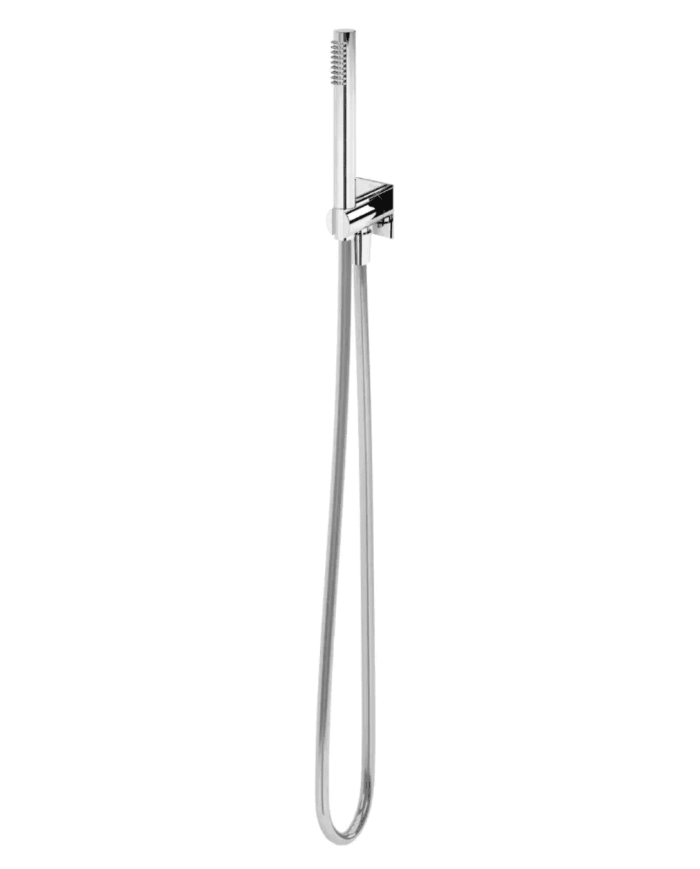 Garniture de douche Breeze - Bruma