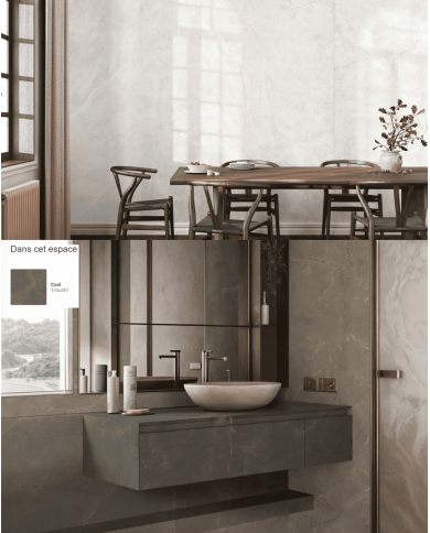 copy of Collection Nereidi carrelage - Energieker