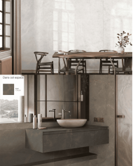 copy of Collection Nereidi carrelage - Energieker