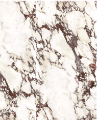 Collection Calacatta Viola carrelage - Energieker