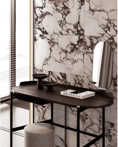 copy of Collection Nereidi carrelage - Energieker