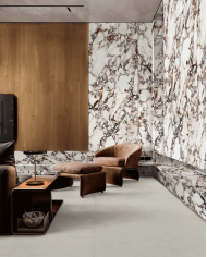 copy of Collection Nereidi carrelage - Energieker