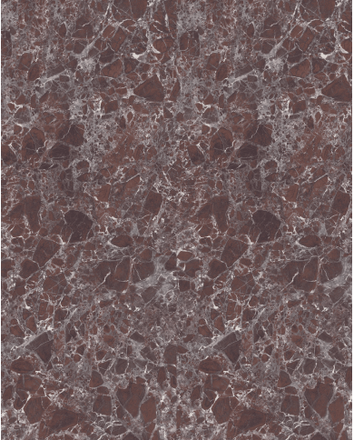 Collection Levante carrelage - Energieker