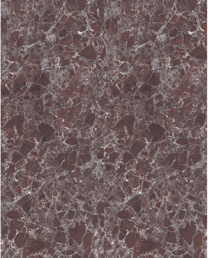 Collection Levante carrelage - Energieker